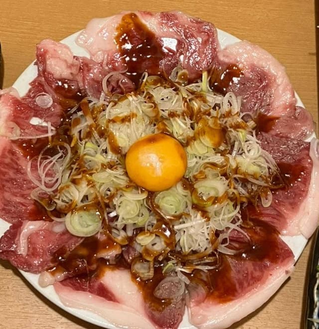 全席完全個室居酒屋 匠 品川店 - サブ画像2
