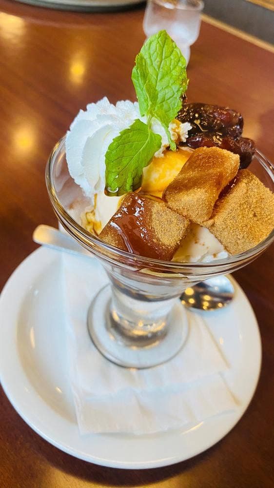 和風レストランまるまつ 宮古店