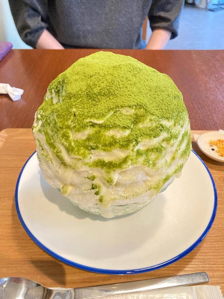 MOKU MOKU