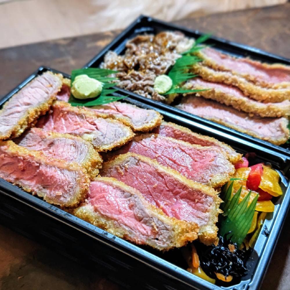 黒毛家下町の味 上野店