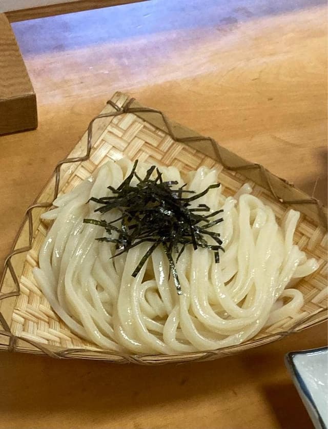 大澤屋 第一店舗 - サブ画像2