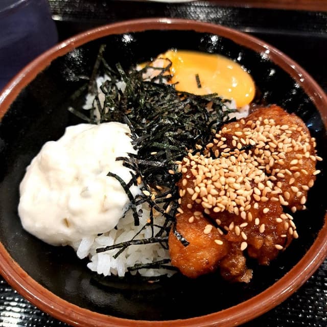 丸亀製麺 浦和コルソ店 - サブ画像3