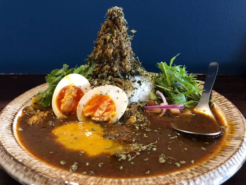 ディレディレカリー