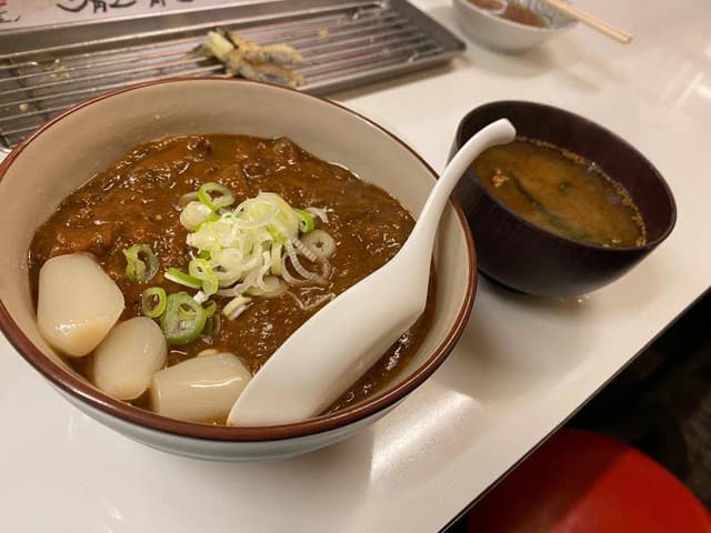 すーさんち - サブ画像2