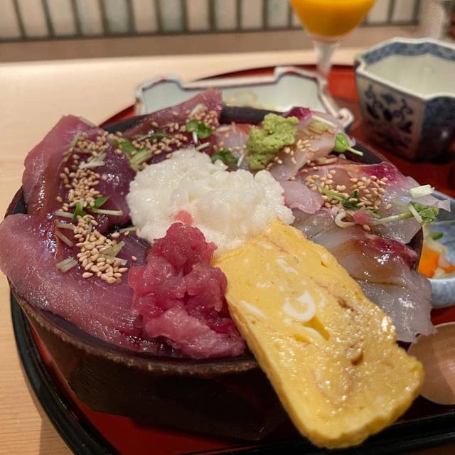 高瀬 - サブ画像1