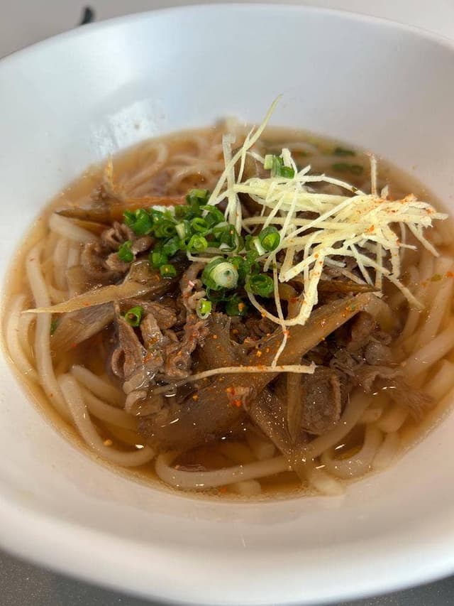 レストラン VOYAGE - サブ画像2