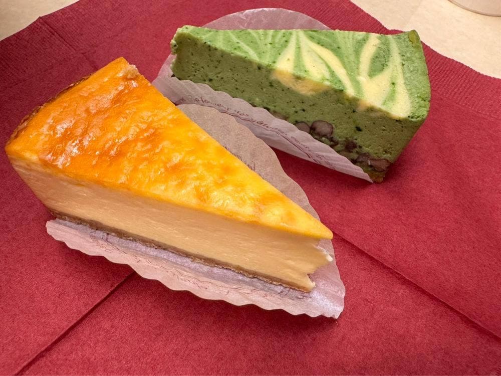 ミセスファームデザインズ