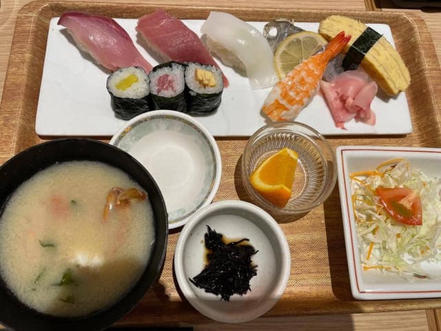 ダイニング和貴 - サブ画像1