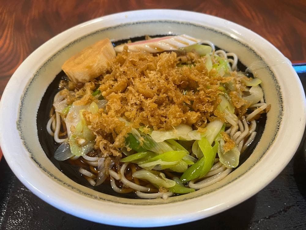 利久庵