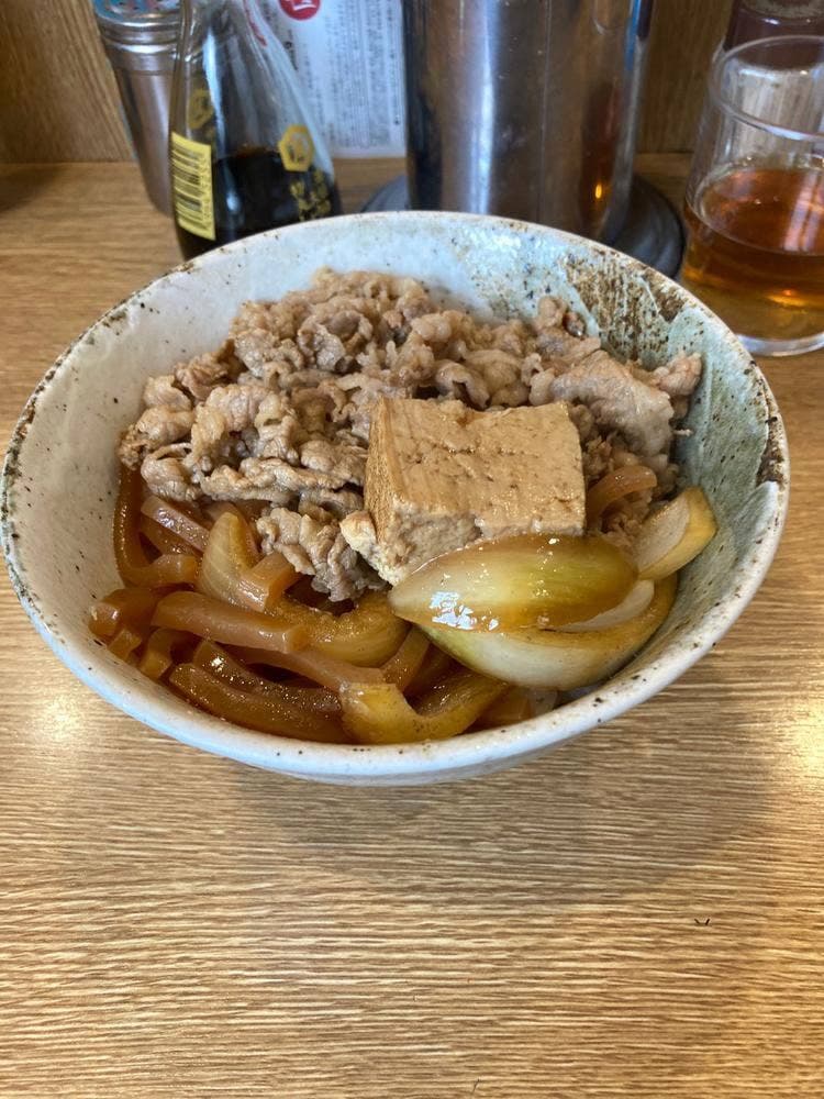 なんどき屋