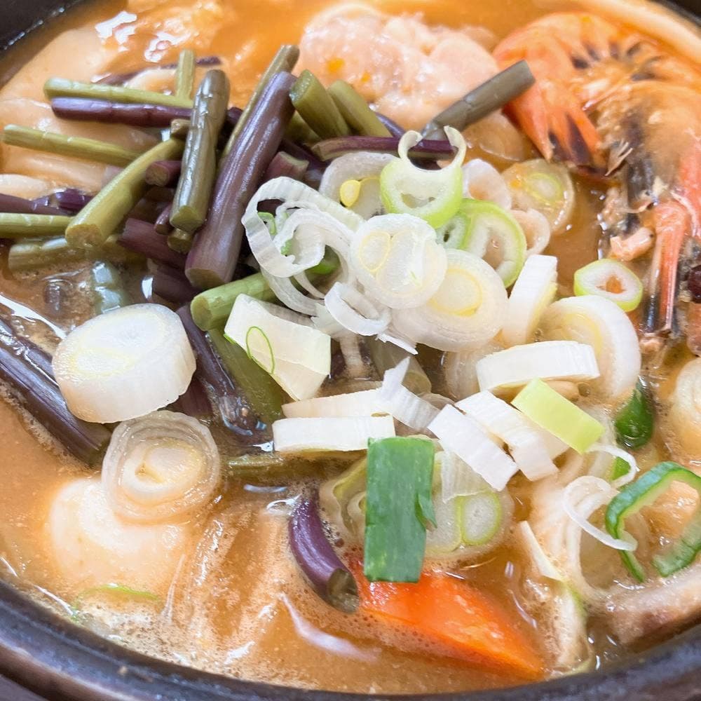 小作 双葉バイパス店