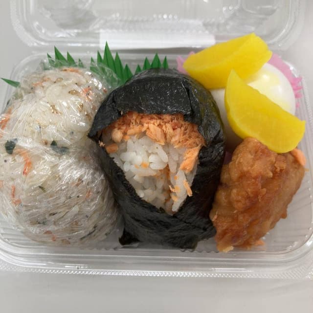 ぼんたぼんた 東急横浜駅構内正面改札前店 - サブ画像3