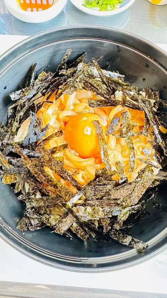 大和 - サブ画像3