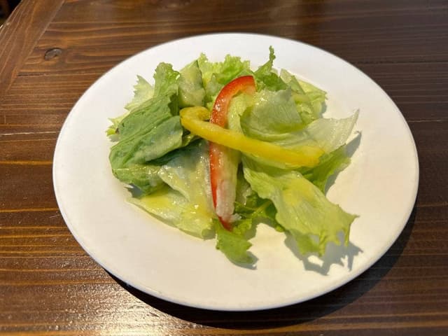 神保町イタリアン Cuore d'oro - サブ画像1