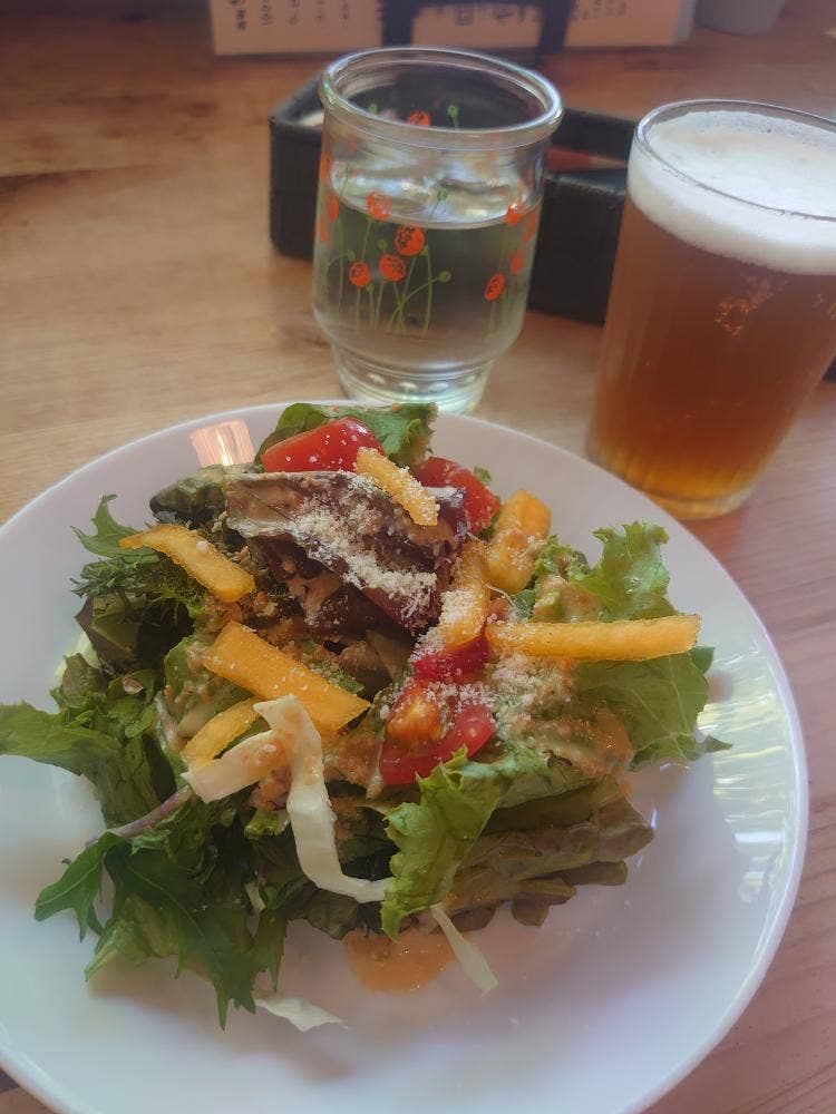 PAZZO-DI-PIZZA!GYODA