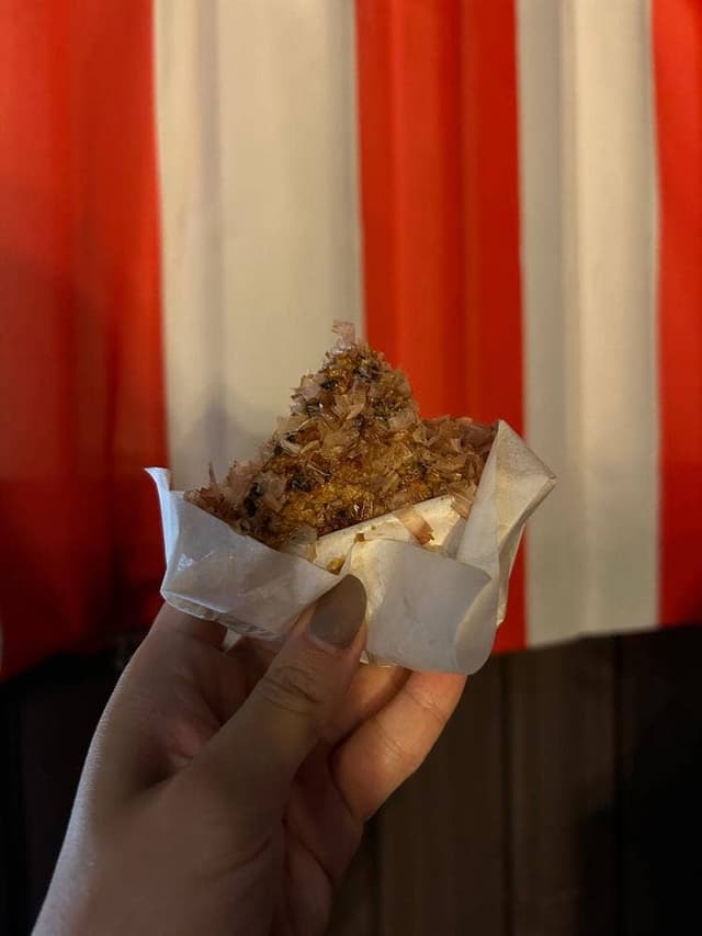 中市本店 - サブ画像2