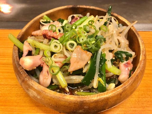 いしや - サブ画像2