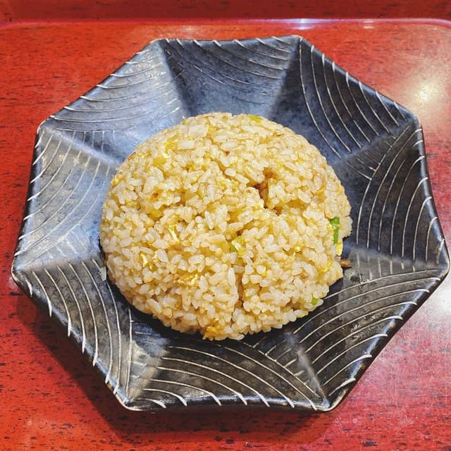 中華食堂 一番館 西武新宿駅前店 - サブ画像2