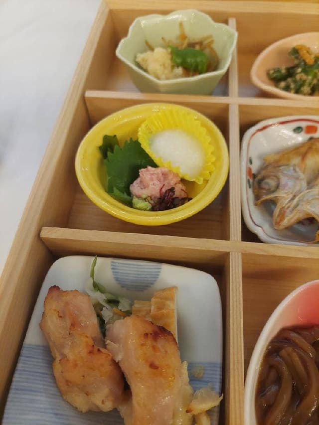 芙蓉別館 - サブ画像2