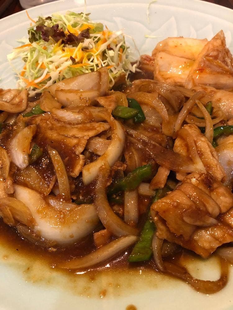 十五万石宮崎店