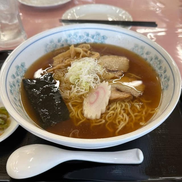 盛岡ハイランドカントリークラブ レストラン - サブ画像1