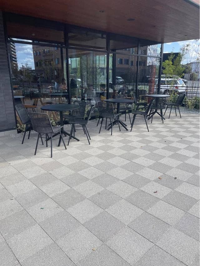 スターバックス コーヒー 出雲今市店 - サブ画像1