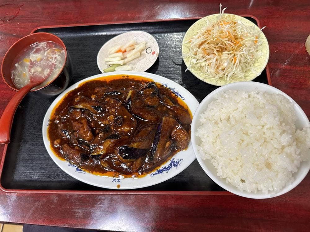 香楽園 大田市場店