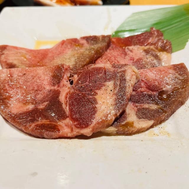 焼肉きんぐ 犬山店 - サブ画像2