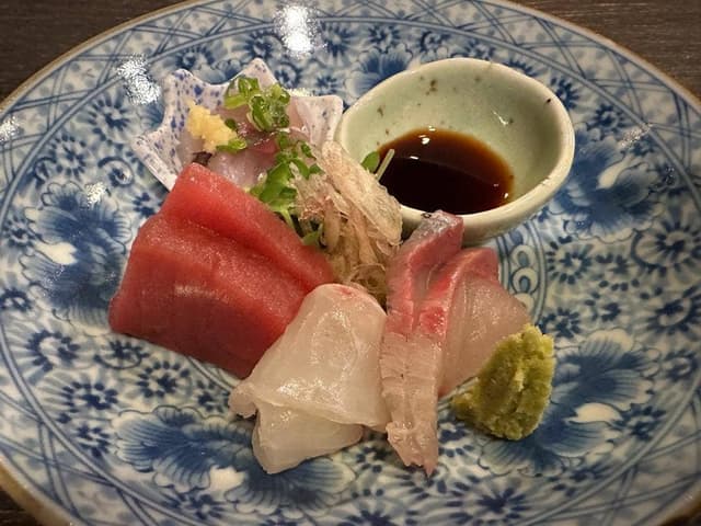 めぐみ家 - サブ画像1