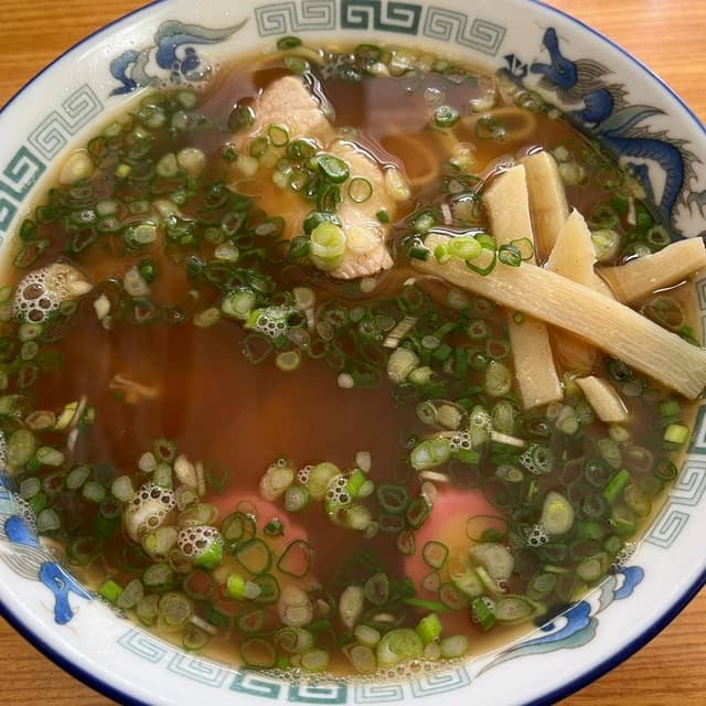 駒鳥 - サブ画像3