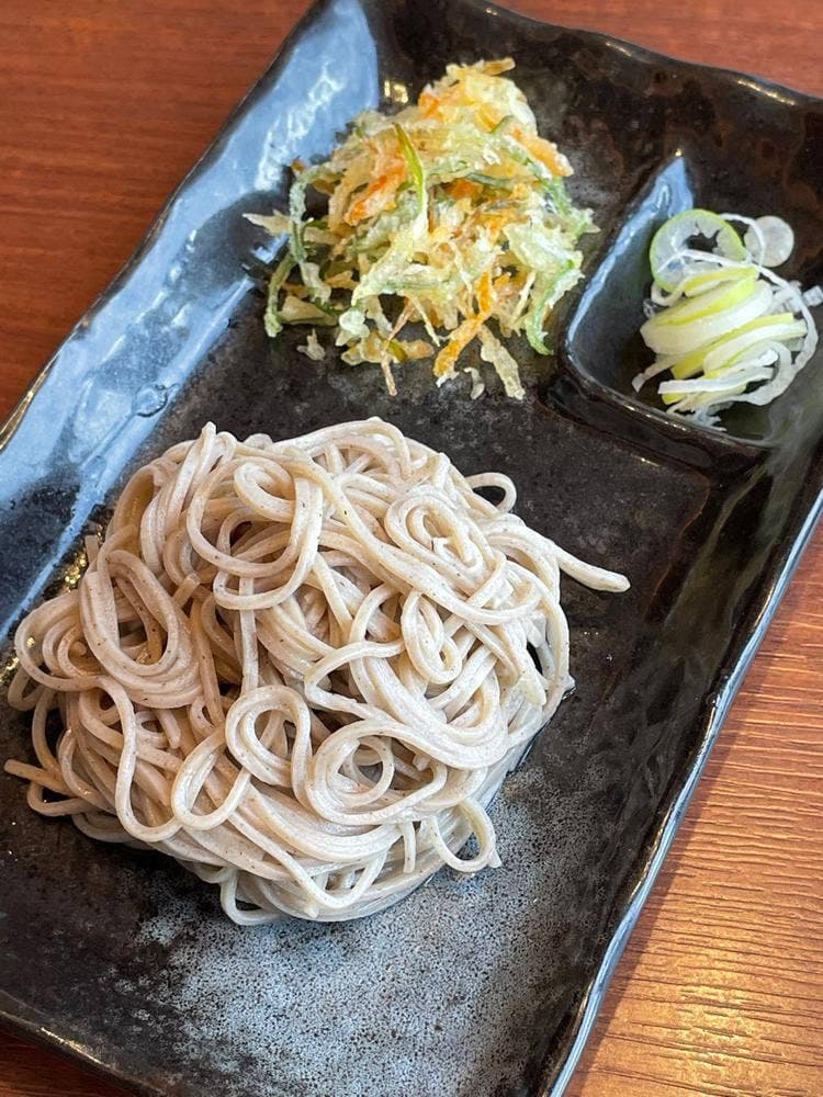 ザ・ダイニング 香林坊大和店