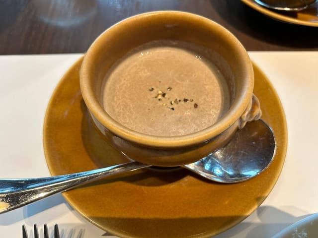 TWO ROOMS CAFÉ GRILL BAR 日本橋 - サブ画像2