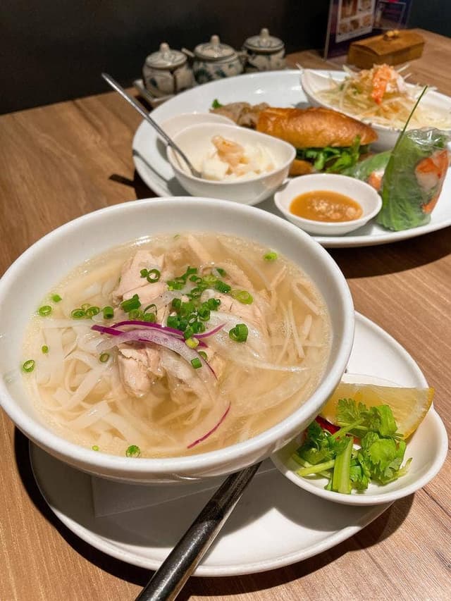 ロータスパレス 池袋東武SPICE店 - サブ画像3