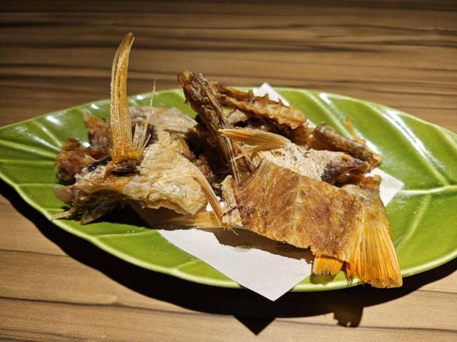 とと屋 - サブ画像3