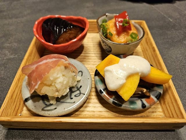 たまや - サブ画像3