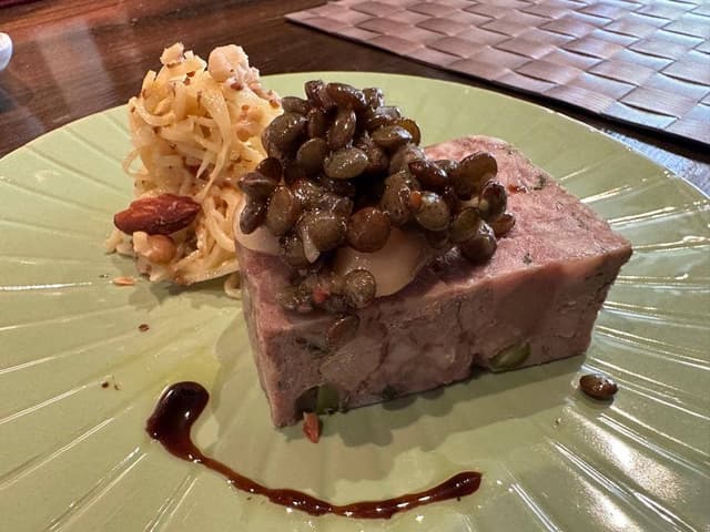 Le GAMiN - サブ画像1