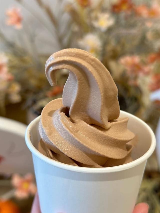 ロイズタウン工場直売店 - サブ画像3