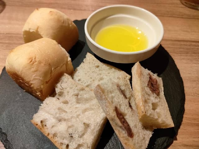 marinara de taverna - サブ画像1