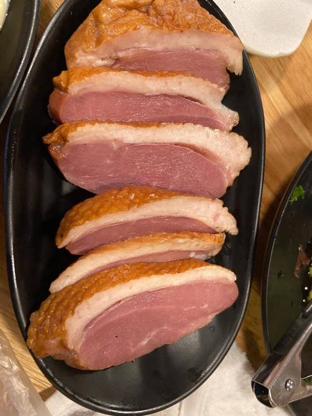 うまみ屋 梅田店 - サブ画像1
