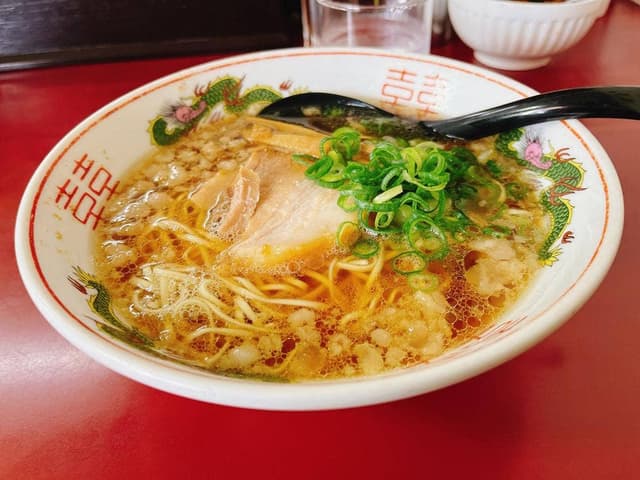 八福神 - サブ画像1
