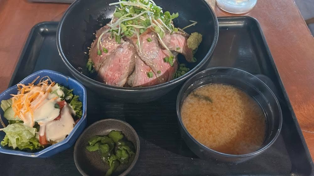 浜焼き ダイニング 和師 西葛西店
