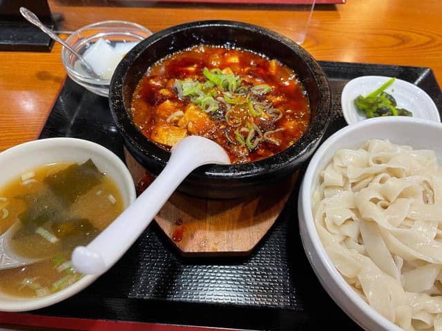 聚香縁 - サブ画像1