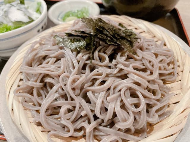 横濱魚萬 谷町四丁目駅前店 - サブ画像2