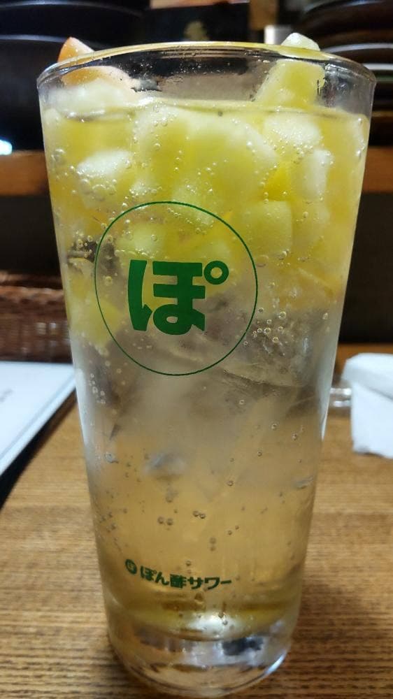 酉どうあん 春吉店 - サブ画像3