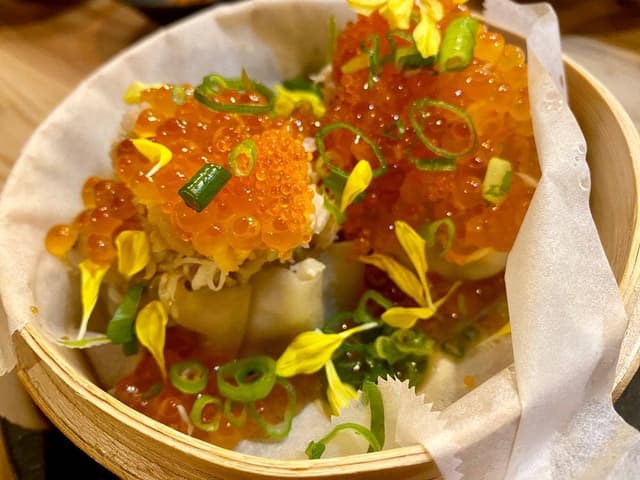 阿酒羅 - サブ画像2