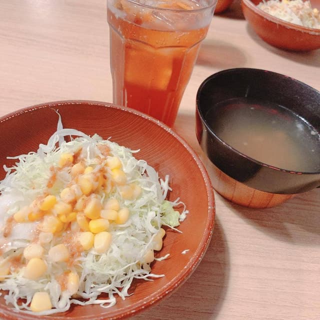 琉球ステーキ究 KIWAME - サブ画像1