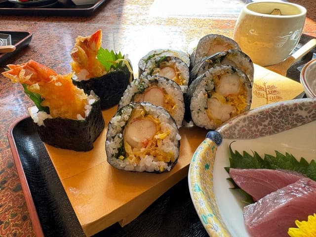 和なみ - サブ画像1