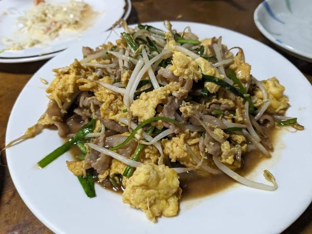炭やき居酒屋 たけちゃん為又店 - サブ画像3