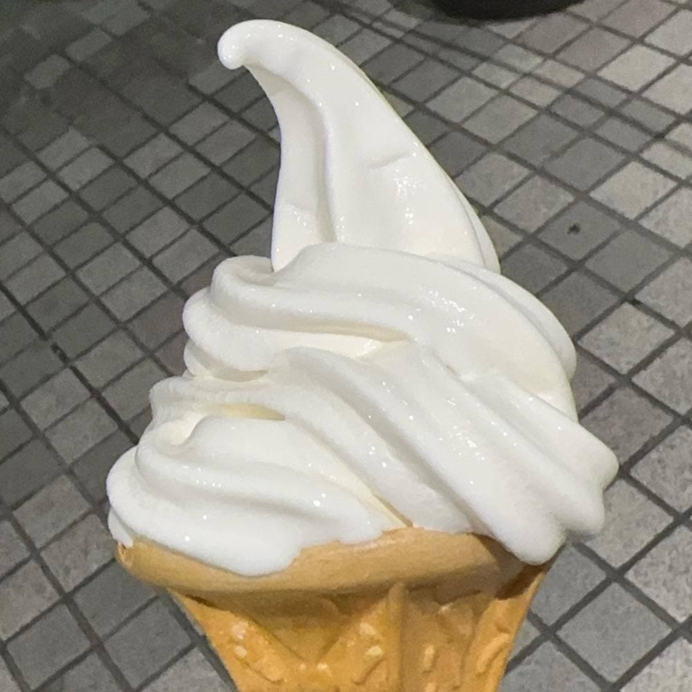 ドトールコーヒーショップ 浦安南口店