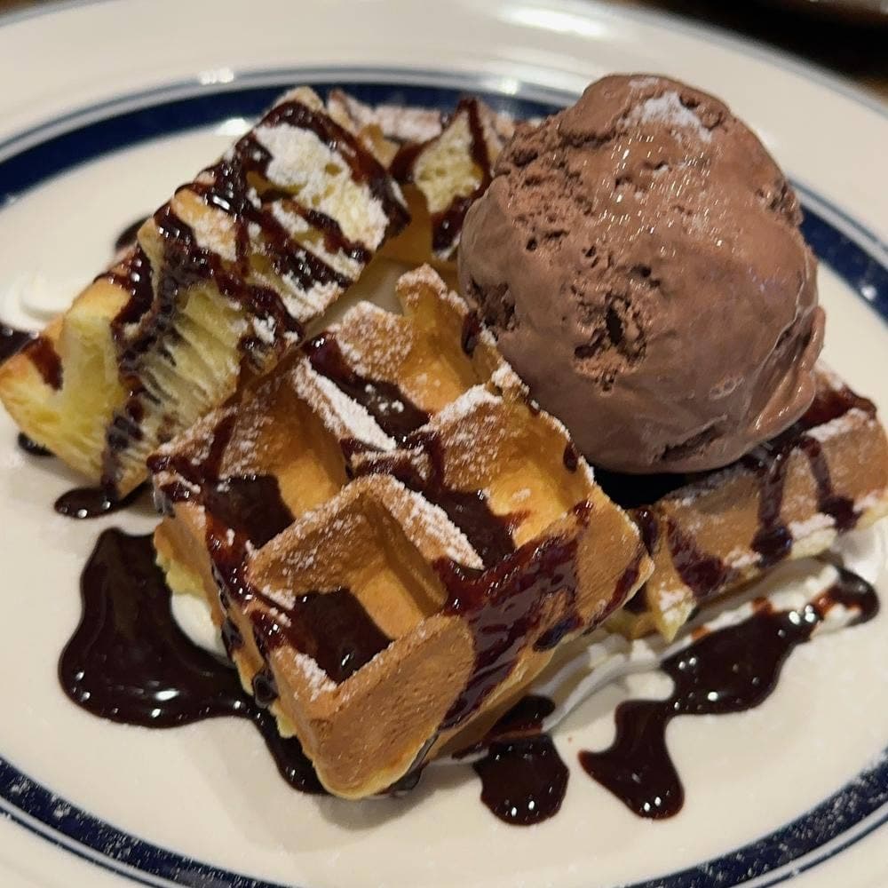 セント・ベルナルデュス 神田